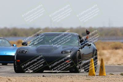 media/Mar-30-2025-Pro Autosports (Sun) [[34ff8f16e0]]/3-Orange Group/Session 3 (Turn 16)/